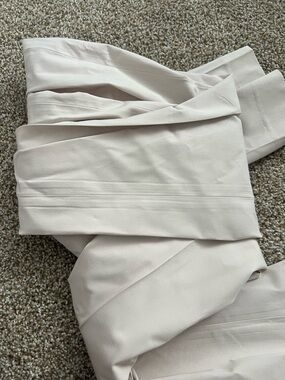 NWOT Doncaster trousers